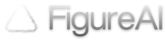 FigureAI