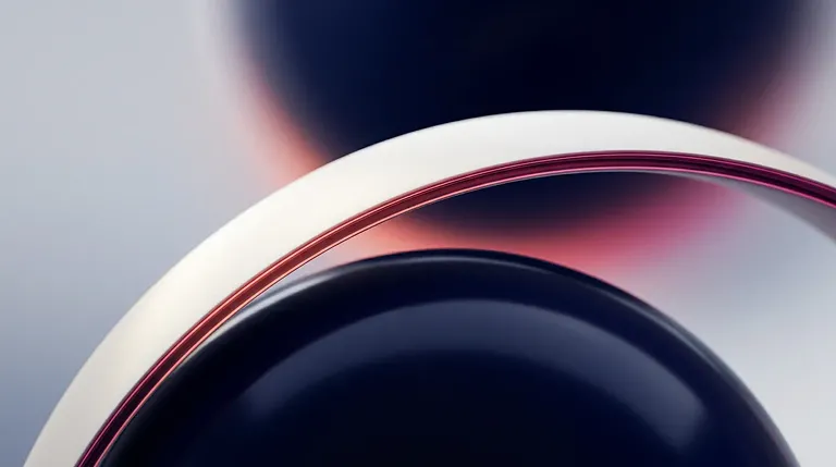 Fondo Figure AI