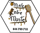 Mieles Entre Montes